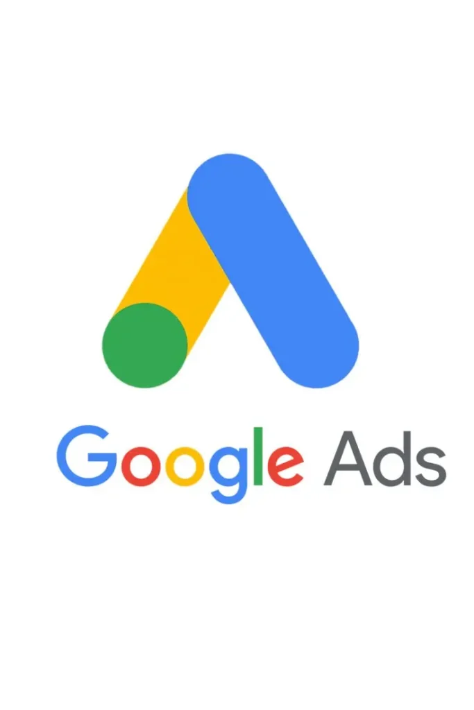 Google ads service by digital marketing strategist in Malappuram