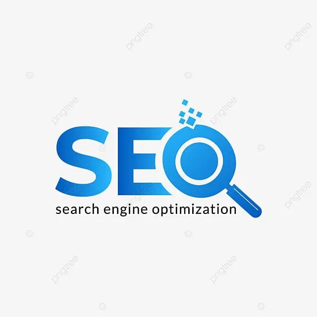 SEO service by digital marketing strategist in Malappuram