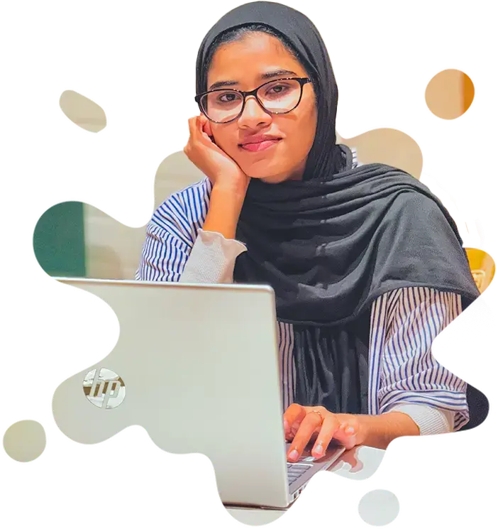 best digital marketing strategist in Malappuram