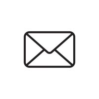Email icon sign symbol logo Email icon sign symbol logo