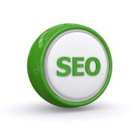 Green SEO button stock illustration_ Illustration of round – 26068009 Green SEO button stock illustration_ Illustration of round - 26068009